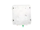 1994 Mitsubishi 3000GT Oem Air Bag Control Module MR172687. Fixed Price $39.00.