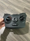 Hyundai Accent A/c Heater Climate Control Temperature Fan 2014 Oem. Fixed Price $72.99.