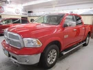 Chassis Ecm Classic Style Opt Awl Fits 16-24 Dodge 1500 Pickup 1713283. Fixed Price $134.69.