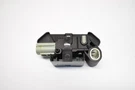 2007-2013 Toyota Tundra Power Front Left Driver Side Seat Position Sensor Oem. Fixed Price $49.99.