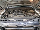 2014 F350SD Air Bag Assembly Lh Driver Side Roof SKU#4328101. Fixed Price $114.00.
