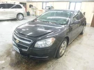 Chevrolet Malibu 2010 Right Airbag 154K Mi. 25946086, 9696. Fixed Price $149.90.