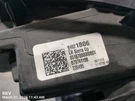 Lh Led Oem 19-22 Gmc SIERRA150 1YR Wrnty. Fixed Price $400.00.