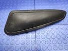 08-14 Smart Fortwo Passenger Front Seat Air Bag Right Side Oem 4518602202. Fixed Price $142.49.