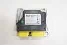 2020 - 2022 Hyundai Palisade Airbag Srs Diagnostic Control Module Oem 95910S8500. Fixed Price $242.36.