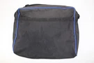 1996-00 Toyota RAV4 Rear Removeable Cargo Adventure Bag Rare Accessories. Fixed Price $69.99.