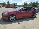 Passenger Air Bag Front Dash Fits 13-19 Lexus GS350 4867638. Fixed Price $222.50.
