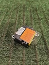 2014 Infiniti QX70 Control Module Unit Oem 98820-3JH0B. Fixed Price $39.99.