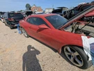 Passenger Right Air Bag Dash Fits 10 Camaro 2765147. Fixed Price $175.50.