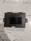 Bentley Continental Flying Spur 05-13 Park Assist Control Module Oem 06 07 08. Fixed Price $99.00.