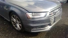 Chassis Ecm Under Center Console Coupe Fits 13-15 Audi RS5 1118519. Fixed Price $99.90.