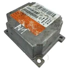 Mercedes W203 Class W209 Clk Srs Sensor Control Unit Bosch 0018209726. Fixed Price $22.13.