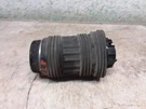 2013 Porsche Panamera Driver Left Side Rear Air Spring Oem 9703335331C. Fixed Price $179.95.