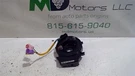 2019-2022 Hyundai Venue Steering Wheel Clock Spring Oem 93490-S1140. Fixed Price $120.00.