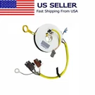 Clock Spring Ford Ranger 98-06 Explorer Sport Trac 2001-2005 1L5Z-14A664-AB. Fixed Price $61.02.