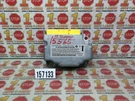 2005 Dodge Durango Srs Control Module 56043319AC Oem. Fixed Price $40.00.