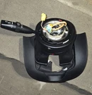 1NJ75DX9AE Mopar Module-steering Column 2014-2015 Jeep Grand Cherokee Cyl 3.6L. Fixed Price $280.00.