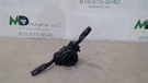 2017 - 2023 Chevrolet Malibu Dash Steering Column Combination Switch 39136229. Fixed Price $80.00.