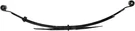 Dorman Leaf Spring Assembly For P20, P2500, R10, R1500, C10, C1500+MORE 22-525. Fixed Price $255.05.