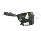 2011-2020 Dodge Journey Turn Signal Wiper Combination Control Switch Spring Oem. Fixed Price $57.19.