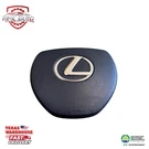 2014-2015 Lexus GS350/ GS450H Driver Steering Wheel Airbag Oem. Fixed Price $349.54.