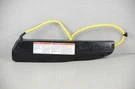 2016-2022 Acura Ilx Front Right Passenger Rh Side Seat Airbag Genuine Oem. Fixed Price $199.00.