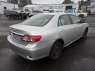Passenger Right Roof Fits 13 Corolla 31048236. Fixed Price $116.85.