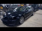 Passenger Air Bag Front Roof Lwb A8L Fits 11-18 Audi 1819151. Fixed Price $170.00.
