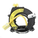 Genuine Toyota 2000-2003 Sequoia Avalon Clock Spring 84306-07030. Fixed Price $132.98.