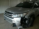 Passenger Right Air Bag Dash Fits 14-19 Highlander 104882507. Fixed Price $168.90.