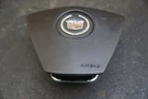 Left Driver Steering Wheel Airbag Black 15782231 84456401 Cadillac Xlr 2004-2006. Fixed Price $149.99.