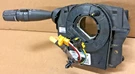 2012 Chrysler Town Country Clock Spring Multifunction Switch 2011-2016 Caravan. Fixed Price $103.50.