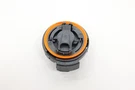 2024 -2026 Mazda CX-90 Front Right Side Airbag Crash Impact Sensor Oem KR9R57KC0. Fixed Price $46.21.