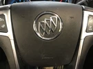 Driver Air Bag Wheel Without Gs Model Conversion Fits 13 Regal 2554089. Fixed Price $230.00.