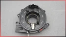2003-2012 Range Rover Hse L322 Cruise Control Spiral Cassette Clock Spring Oem. Fixed Price $87.00.