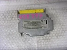 Bag Control Module Fits 2004 Jeep Liberty P56038862AE. Fixed Price $33.71.