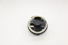 2023 - 2026 Vinfast Vf 8 Front Right Airbag Crash Impact Sensor Oem EEP30010031. Fixed Price $84.89.