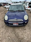 Used Air Bag Module Fits: 2005 Mini Cooper Grade. Fixed Price $216.15.