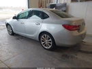Passenger Right Air Bag Front Dash Fits 13-16 Verano 3198024. Fixed Price $164.99.