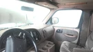 Air Bag Passenger Fits 98-00 Dodge 1500 Van 1912708. Fixed Price $135.00.