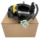 Clock Spring For Honda Accord Acura Mdx Rlx Tlx 2015-2020 77900-T2A-A11. Fixed Price $26.59.