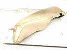 2020 Nissan Maxima Rear Driver Seat Side Bolster W/ Airbag *dirty *beige. Fixed Price $189.53.