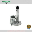Repair Kit Supercharged 3.0P 306PS Engine For Land Rover & Jaguar Brand New. Fixed Price $247.95.