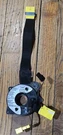1992-95 Honda Civic Del Sol Oem Clock Spring With Cruise 94-95 Acura Integra Srs. Fixed Price $99.95.