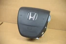 2017-2023 Honda Ridgeline Left Driver Steering Wheel Airbag Black Genuine Oem. Fixed Price $449.00.
