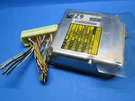 07 08 09 Scion Tc Srs Control Module Center Sensor Assembly 89170-21100 Oem. Fixed Price $44.49.