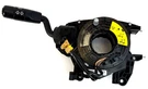 2010-2013 Range Rover Sport LR4 Steering Column Clockspring Oem 9H22-14A664-AC. Fixed Price $124.95.