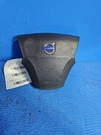 Driver Left Air Bag Wheel Fits 04-07 Volvo 40 Series 7642. Fixed Price $150.00.