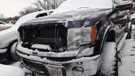 Air Bag Front Driver Roof Crew Cab Fits 09-13 Ford F150 Pickup 1723346. Fixed Price $100.00.