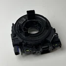 5Q0953549D 2017 Audi A3 Steering Angle Sensor Clock Spring Oem. Fixed Price $103.31.
